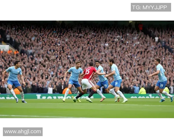 复古足球风潮回归球星经典时刻重现绿茵场 复古足球风潮回归球星经典时刻重现绿茵场