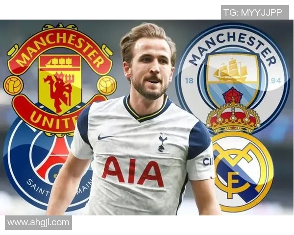 当今足坛最强球星实力最新排名揭晓谁能问鼎世界第一 当今足坛最强球星实力最新排名揭晓谁能问鼎世界第一