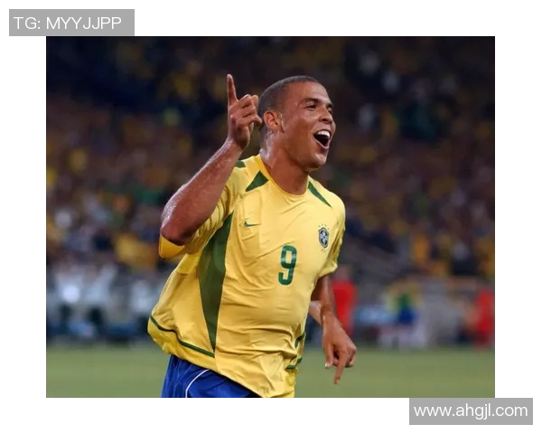 爱华顿足球俱乐部历史巨星回顾与未来潜力球员展望 爱华顿足球俱乐部历史巨星回顾与未来潜力球员展望