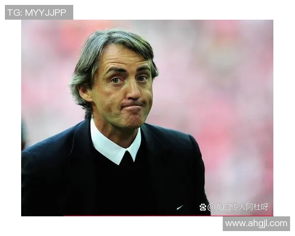 著名足球球星8号背后的传奇故事与辉煌成就解析 著名足球球星8号背后的传奇故事与辉煌成就解析