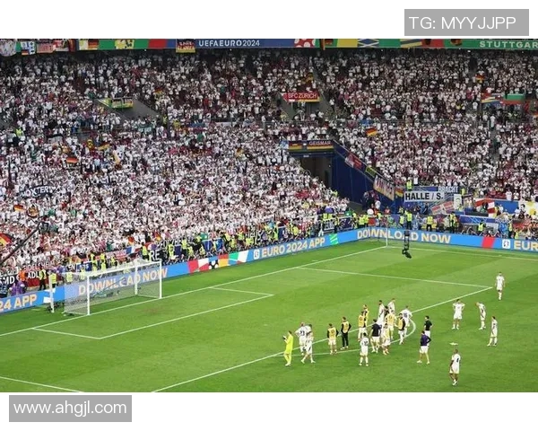 足球传奇球星歌唱经典 回顾那些铭刻在心的绿茵英雄与荣耀瞬间 足球传奇球星歌唱经典 回顾那些铭刻在心的绿茵英雄与荣耀瞬间