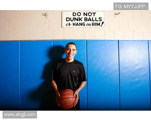 当今足坛巨星能否成为篮球乔丹般的传奇人物