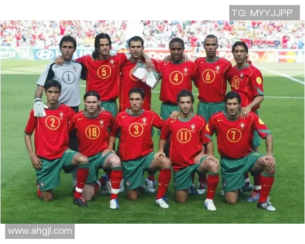 足球队中是否有传奇的66号球星及其背后不为人知的故事 足球队中是否有传奇的66号球星及其背后不为人知的故事