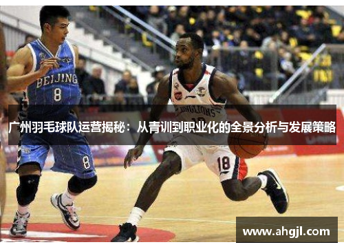 广州羽毛球队运营揭秘：从青训到职业化的全景分析与发展策略