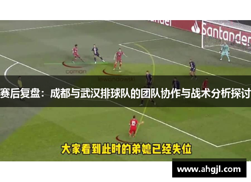 赛后复盘：成都与武汉排球队的团队协作与战术分析探讨